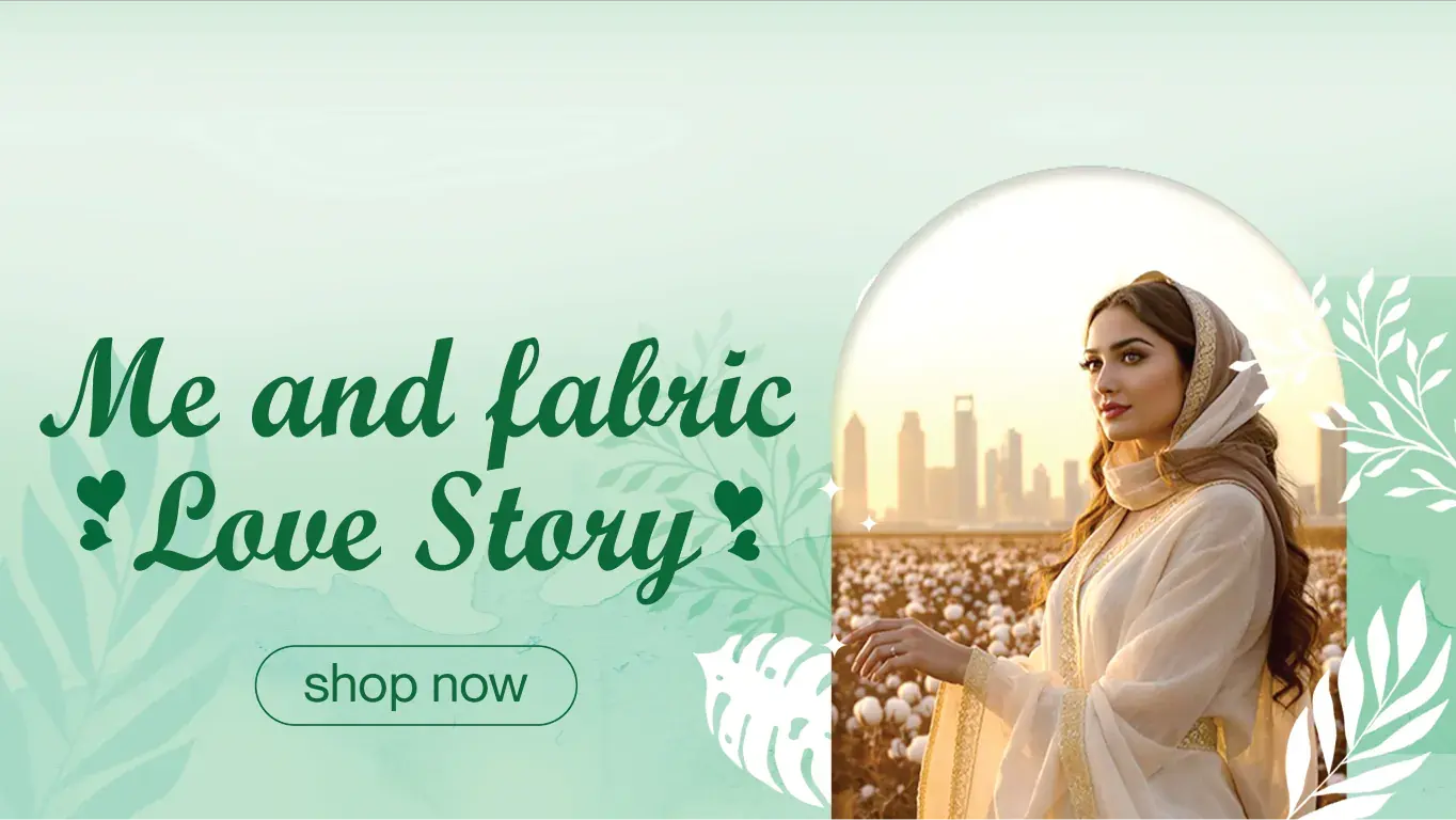 WEGE wege wege.ae wege.store shop e-commerce store online shopping UAE clothing store in UAE fashion sale today متجر اونلاين للتسوق للألبسة ويجي متجر ويجي ويجي امارات banner image 2